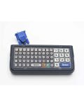 Honeywell Thor CV30/CV31 Qwerty Compact Keyboard VE011-2022